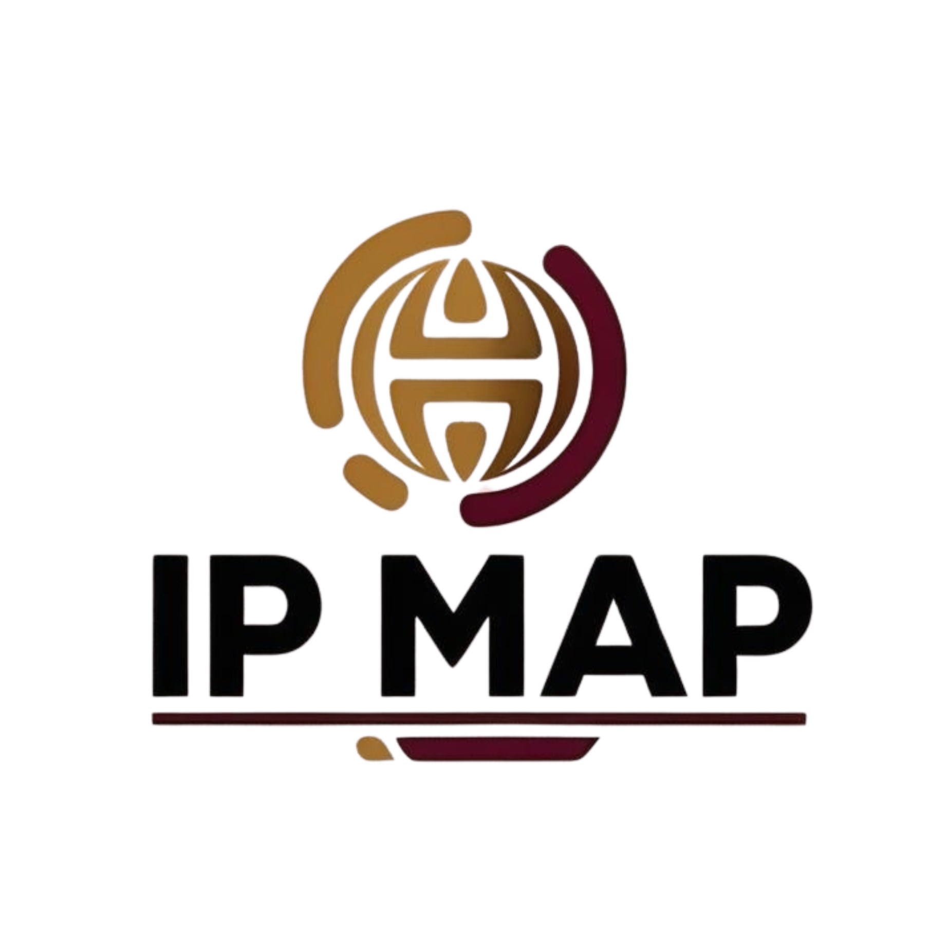 Intellectual Property Map